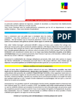 InfoSNICS Besac Mai2020 (1).pdf