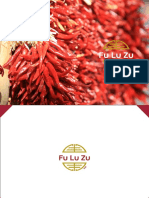 AW-Sichuan-Menu-Update-2019-final.pdf