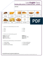 a_restaurant_menu_-_answers_0.pdf