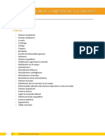 Guia de actividadesU3.pdf