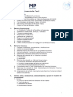 Temario para evaluacion de Fiscal 1.pdf