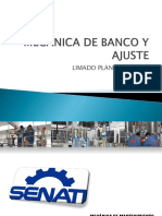 dokumen.tips_85131856-mecanica-de-banco-y-ajuste.pdf