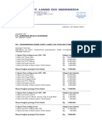 Quotation PT. TMS (FILLER LBC-350) PDF