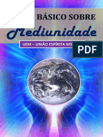 CURSO BÁSICO SOBRE MEDIUNIDADE.pdf