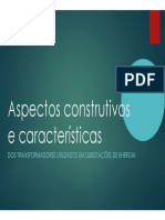 MaquinasI_12_DetalhesTransformadores.pdf