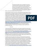Dean Radin - Mentes Interligadas.pdf