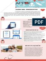 APPER FINAL.pdf