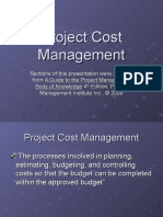 CostManagementSlides.ppt