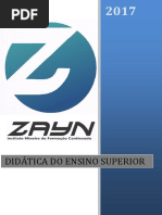 DIDATICA-DO-ENSINO-SUPERIOR