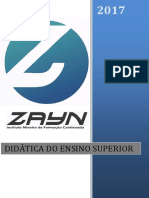 DIDATICA-DO-ENSINO-SUPERIOR