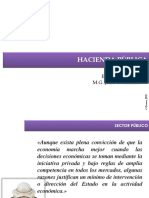 HACIENDA PÚBLICA.pdf