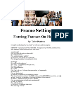 Tyler Durden - xFrame Setting Forcing Frames On Hotties.pdf