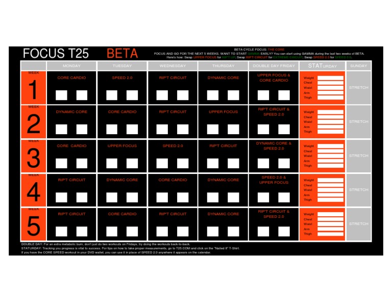 t25-calendario-beta-pdf-pdf-sports
