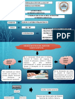 Tarea 4 Grupal - Codigo de Etica Del Auditor Gubenamental