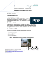INFORME_DE_CUMPLIMIENTO_ARAUCA_2011.pdf