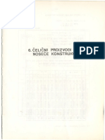 Karakteristike Profila PDF