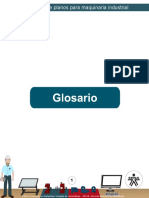 Glosario de Terminos de Dibujo Tecnico