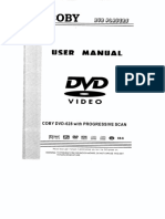 DVD 628