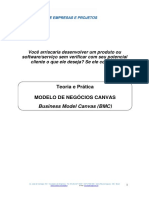 Modelo de Negocio Canvas - Teoria e Pratica Final.pdf