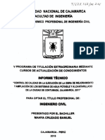 protocolos de prueba ok en obra.pdf