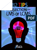 Unit 5LMS Tips on Selection eLearning Guild (1).pdf