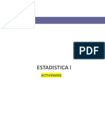 Microsoft Word - LC - 1253 - 08116 - C - EstadisticaI PDF