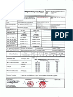 Report Holiday Test +