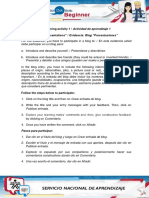 Evidence_Blog_Presentations.pdf