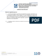 2do - Parcial - ELE02 Virtual - V2