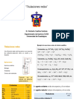 Titulaciones_redox.pdf
