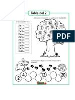 ACTIVIDADES DE MATEMATICAS-1