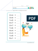 ACTIVIDADES DE MATEMATICAS-4