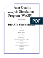 Wasp6 Manual PDF