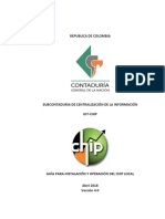 Guia_Instalacion_Operacion_version_1.2-Ultimo.pdf