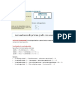 ppt de inecuaciones.docx