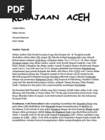 Download ACEH by Helen Giovani SN46400059 doc pdf