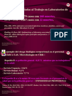 1bioseguridad 2011 PDF