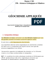 Géochimie Appliquee M1 SGM.pdf