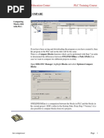 Comparativo de Blocks.pdf