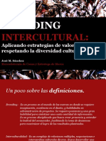 branding_interculturalidad.pdf