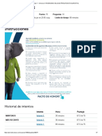 Quiz 1 - Semana 3_ RA_SEGUNDO BLOQUE-PRESUPUESTOS-[GRUPO1]