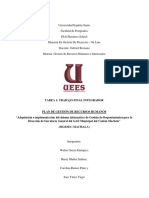 1. Plan de Gestion de RRHH del Proyecto SIGESEC-Machala Grupo 5