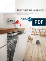 MCDOC03127876 - BOS Dishwasher Brochure Lores 20190415 PDF