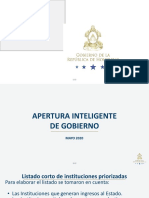 P Apertura inteligente de Gobierno.pdf