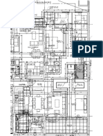 Dpto - 305: Se Reduce Y Estandariza Ventana M-31