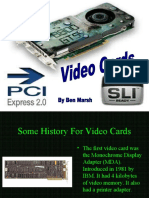 Computer Card.ppt