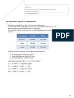 Taller de Repaso 6B PDF