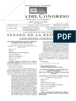 Gaceta 04 PDF