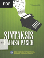 Ebook Bagus | PDF
