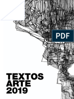 Textos-Arte-2019-Version-final20200227-14807-ssglbr.pdf